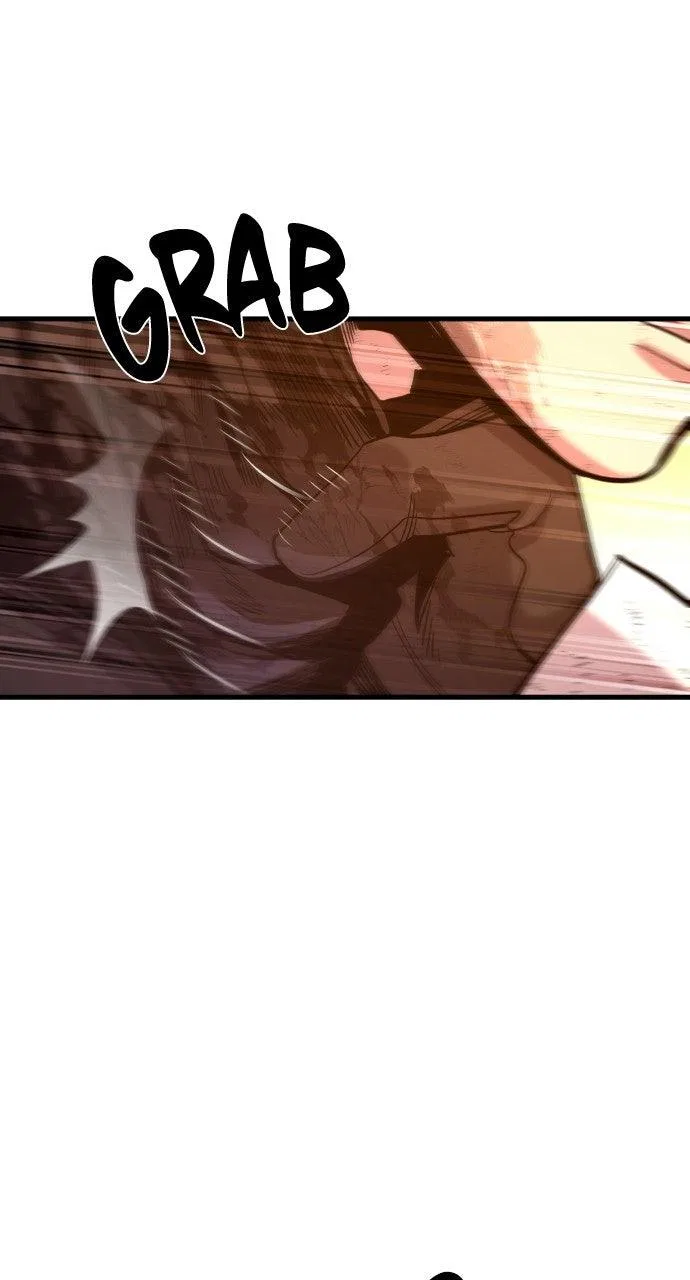 Justice Deserved Chapter 63 – Page 87