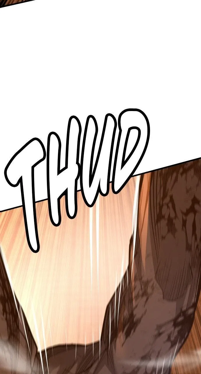 Justice Deserved Chapter 63 – Page 89