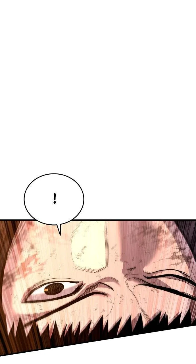 Justice Deserved Chapter 63 – Page 91