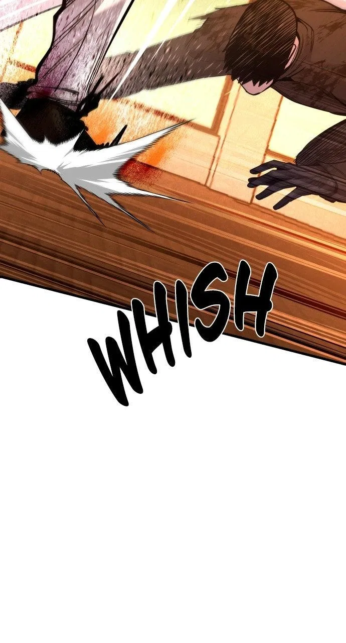 Justice Deserved Chapter 63 – Page 93