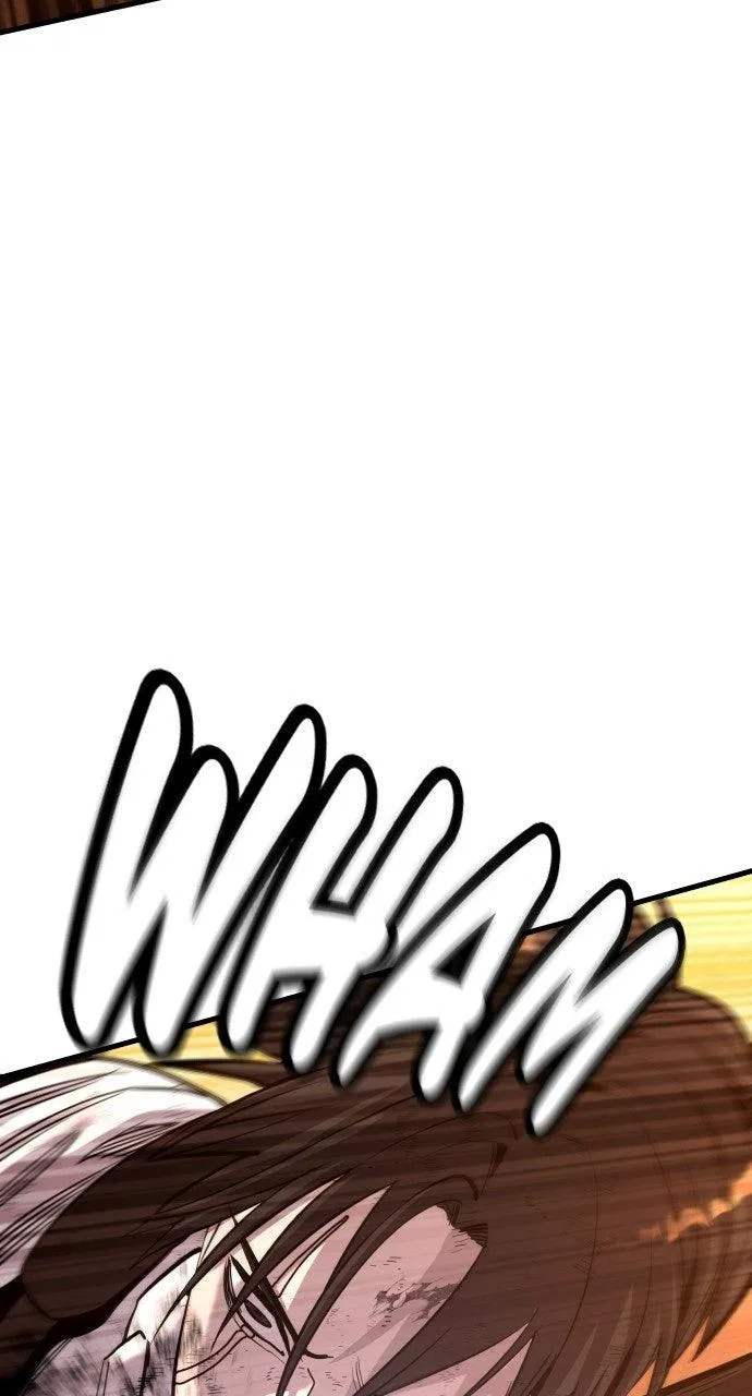 Justice Deserved Chapter 63 – Page 95