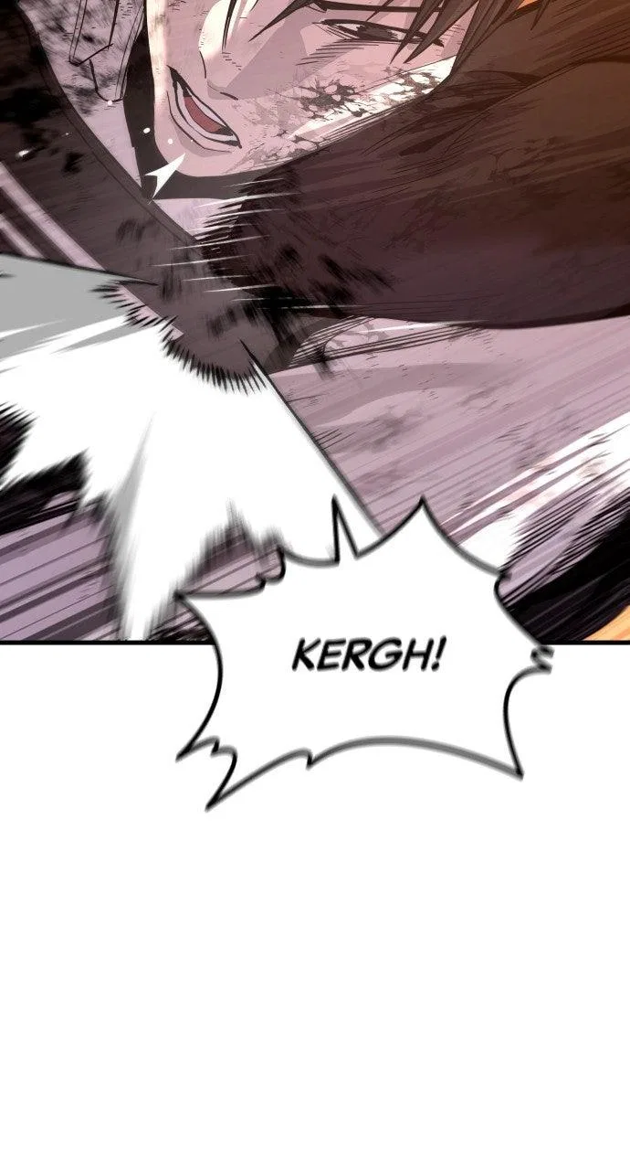 Justice Deserved Chapter 63 – Page 96