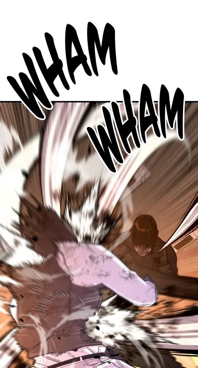 Justice Deserved Chapter 63 – Page 97