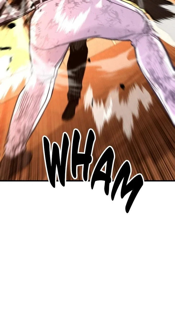 Justice Deserved Chapter 63 – Page 98