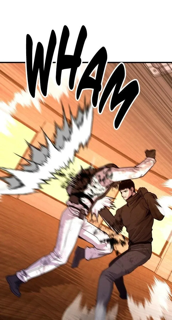 Justice Deserved Chapter 63 – Page 99