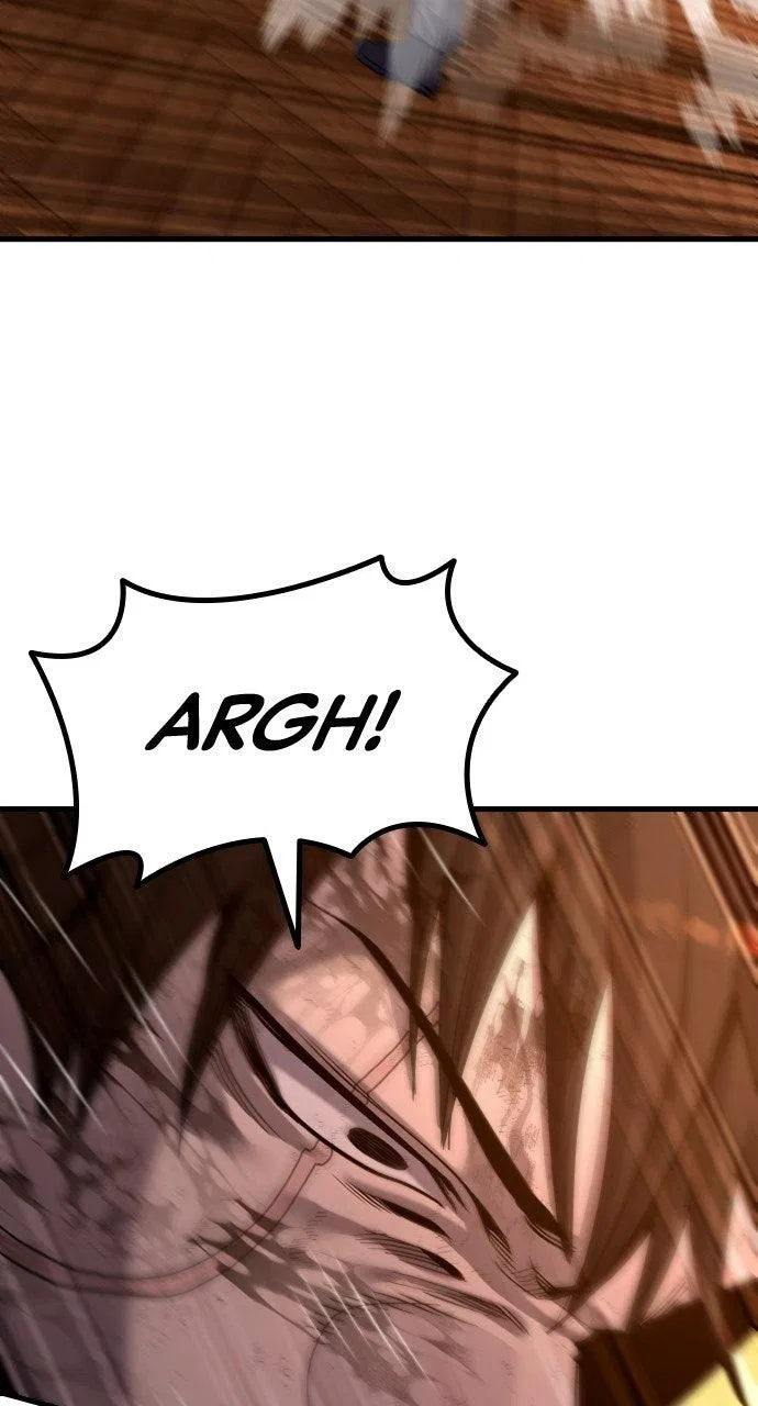 Justice Deserved Chapter 63 – Page 100