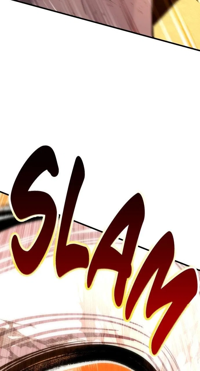 Justice Deserved Chapter 63 – Page 101
