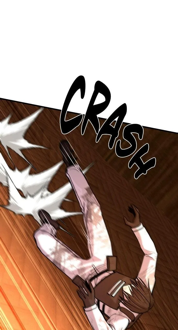 Justice Deserved Chapter 63 – Page 104