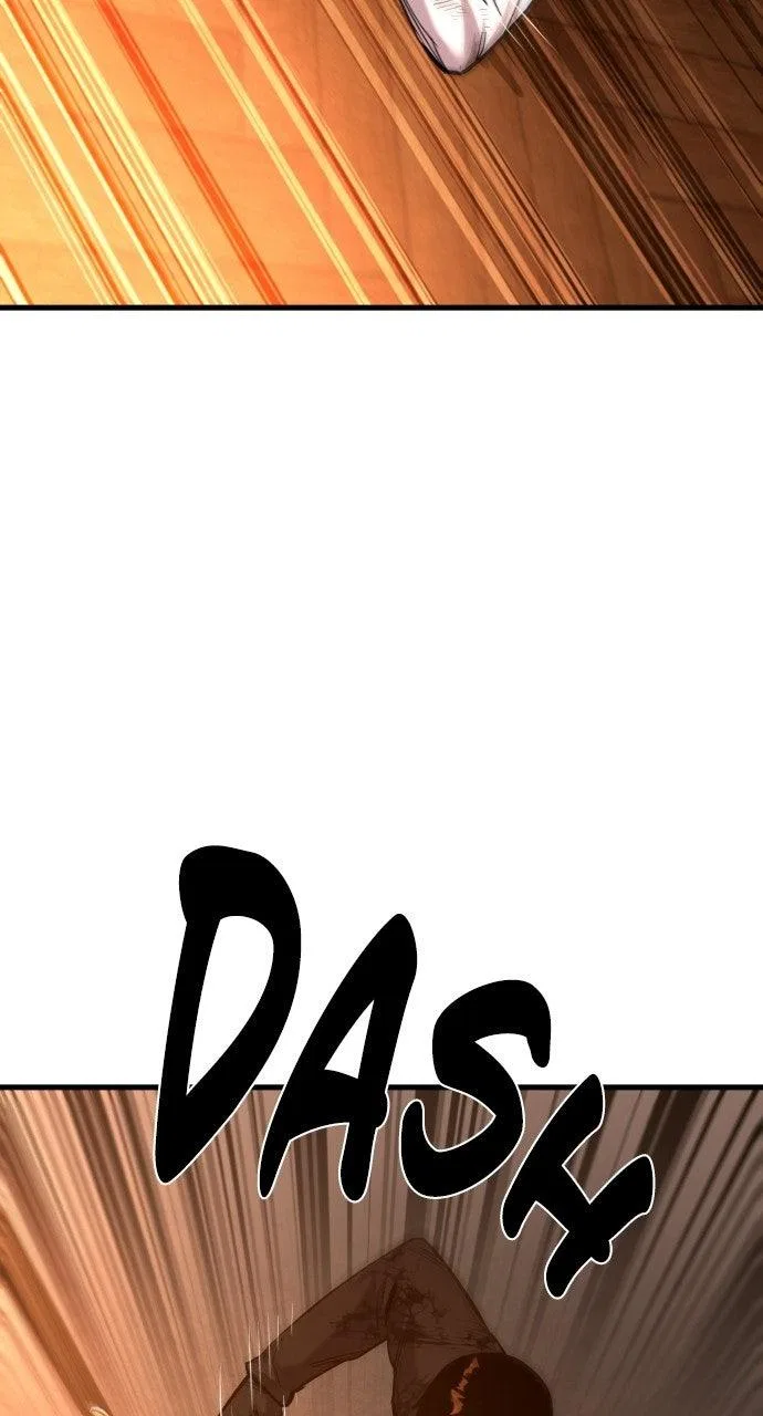 Justice Deserved Chapter 63 – Page 105