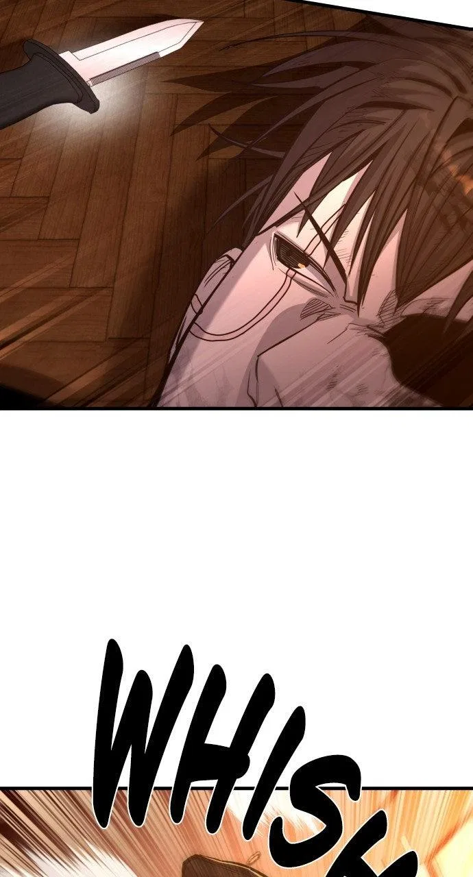 Justice Deserved Chapter 63 – Page 107