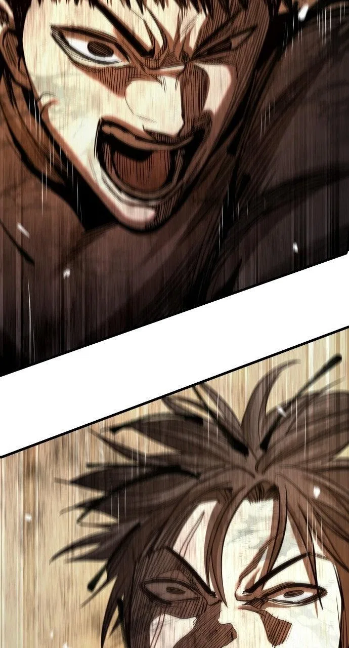 Justice Deserved Chapter 63 – Page 110