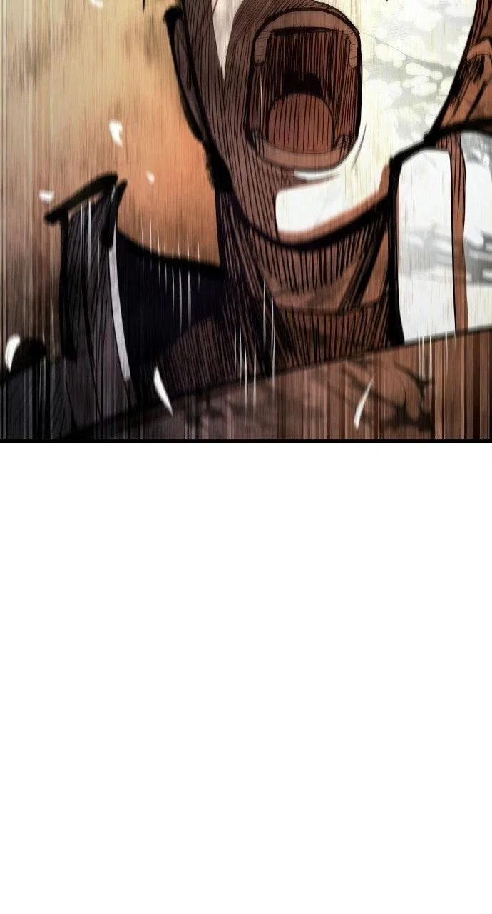 Justice Deserved Chapter 63 – Page 111
