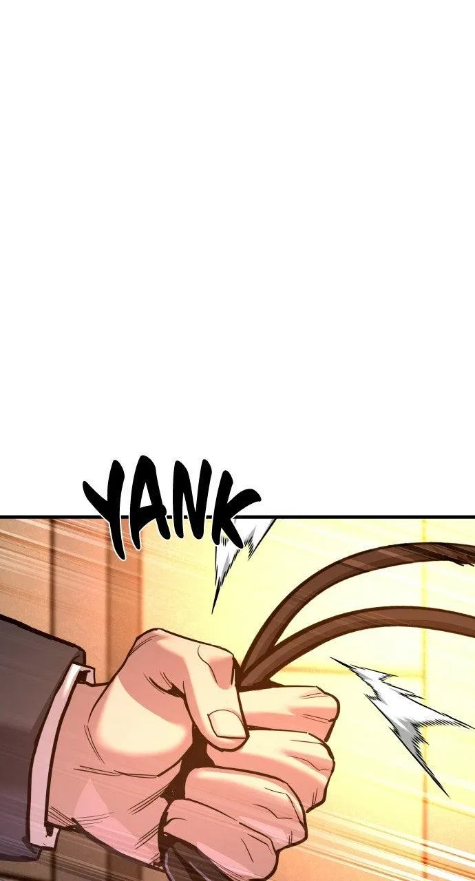 Justice Deserved Chapter 63 – Page 117