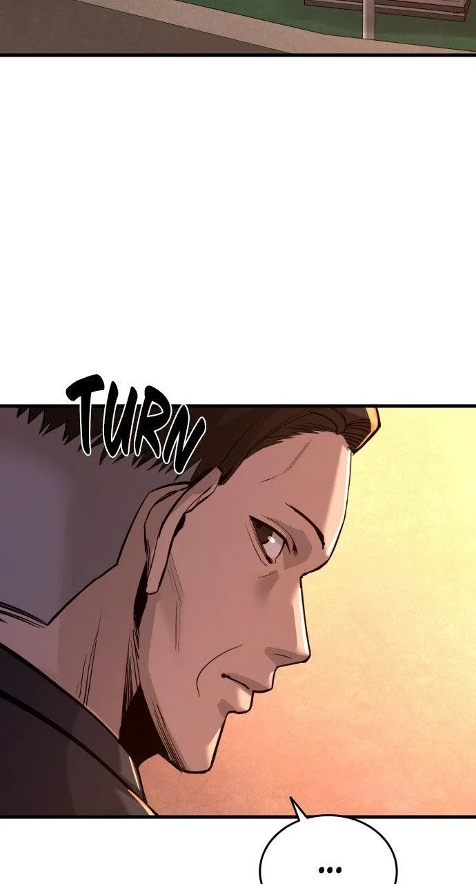Justice Deserved Chapter 63 – Page 119