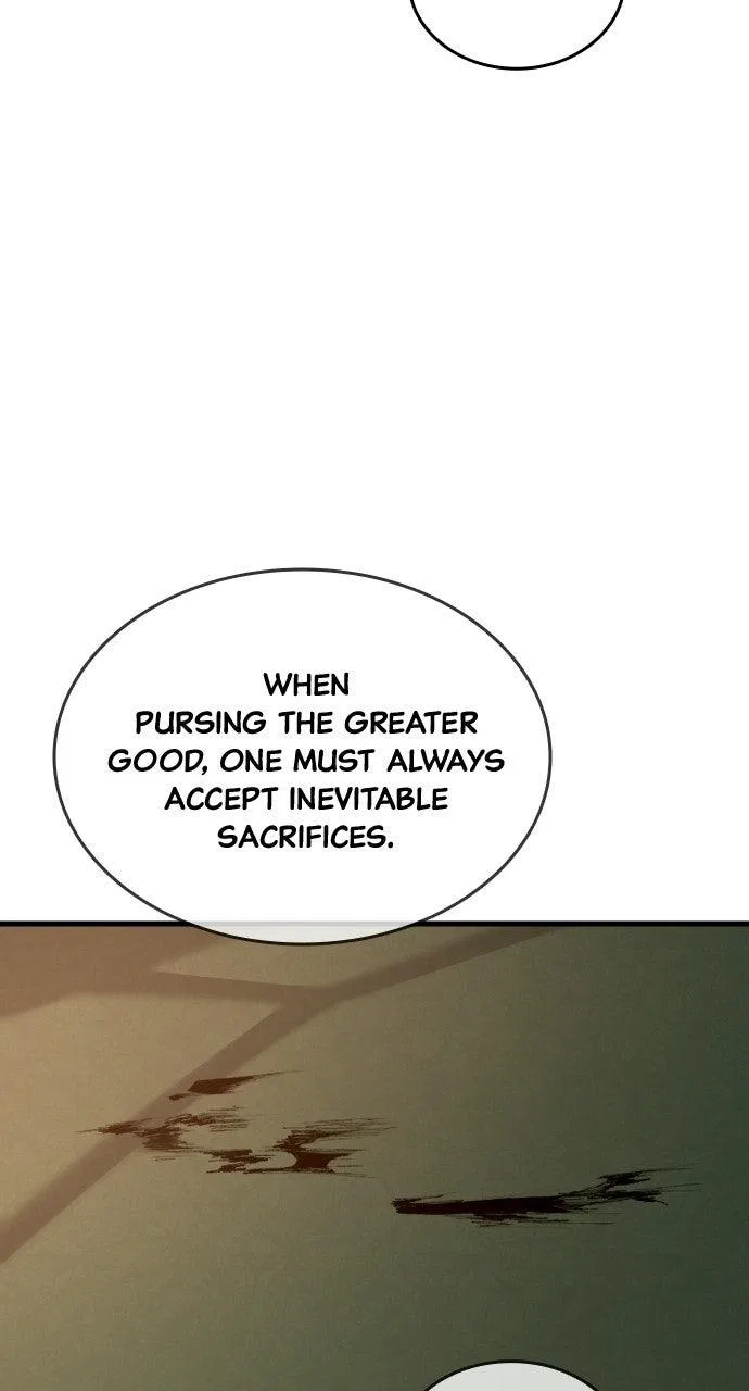 Justice Deserved Chapter 63 – Page 120