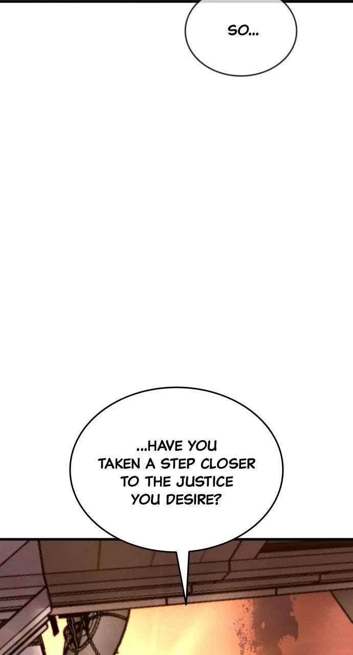 Justice Deserved Chapter 63 – Page 121