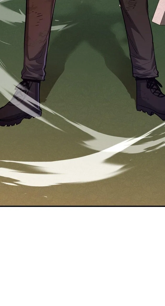 Justice Deserved Chapter 63 – Page 125