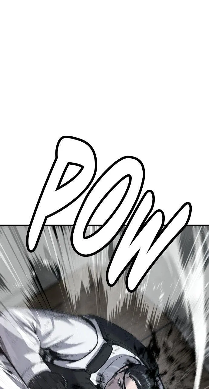 Justice Deserved Chapter 62 – Page 1