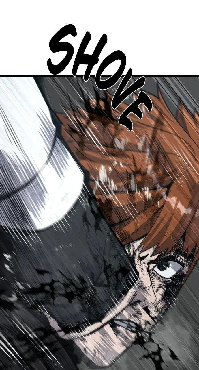 Justice Deserved Chapter 62 – Page 3