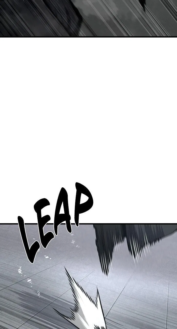 Justice Deserved Chapter 62 – Page 4