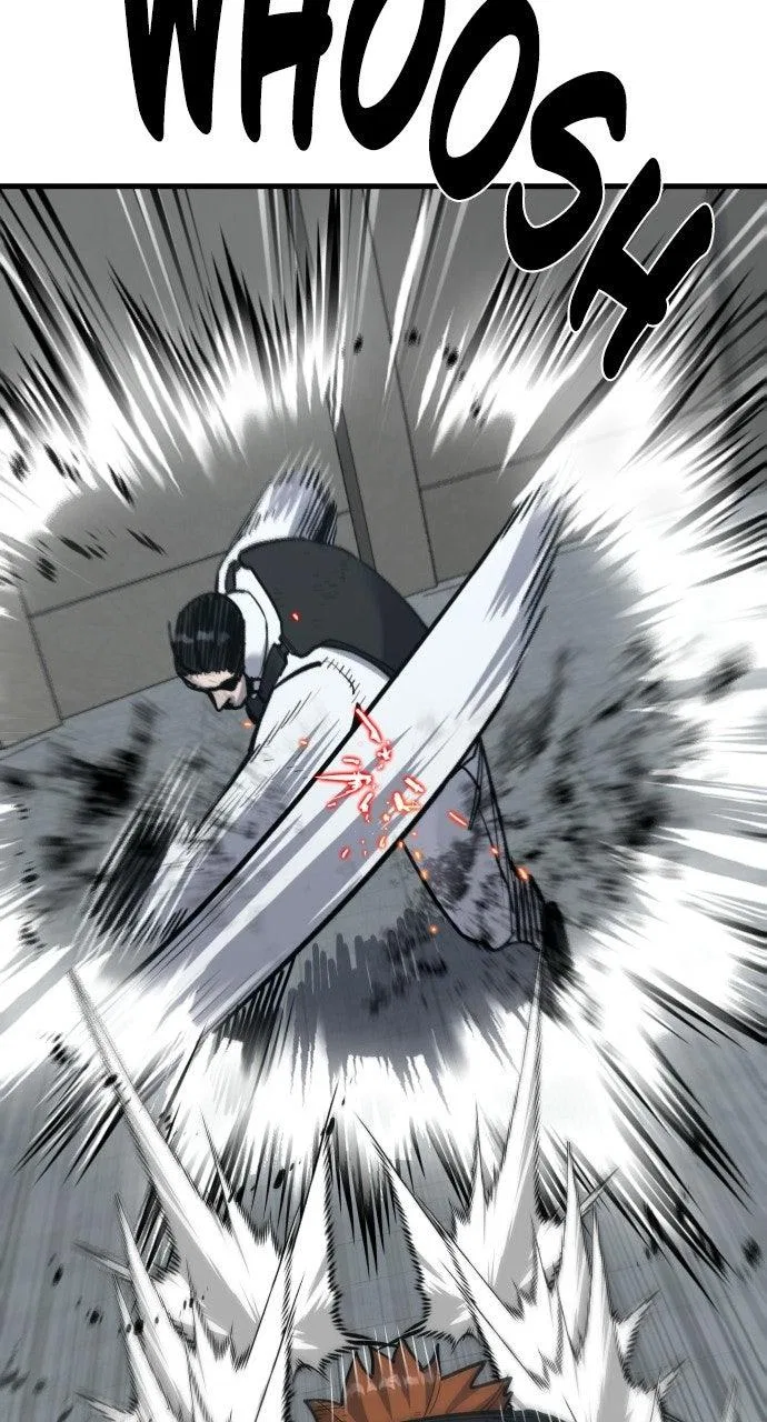 Justice Deserved Chapter 62 – Page 8