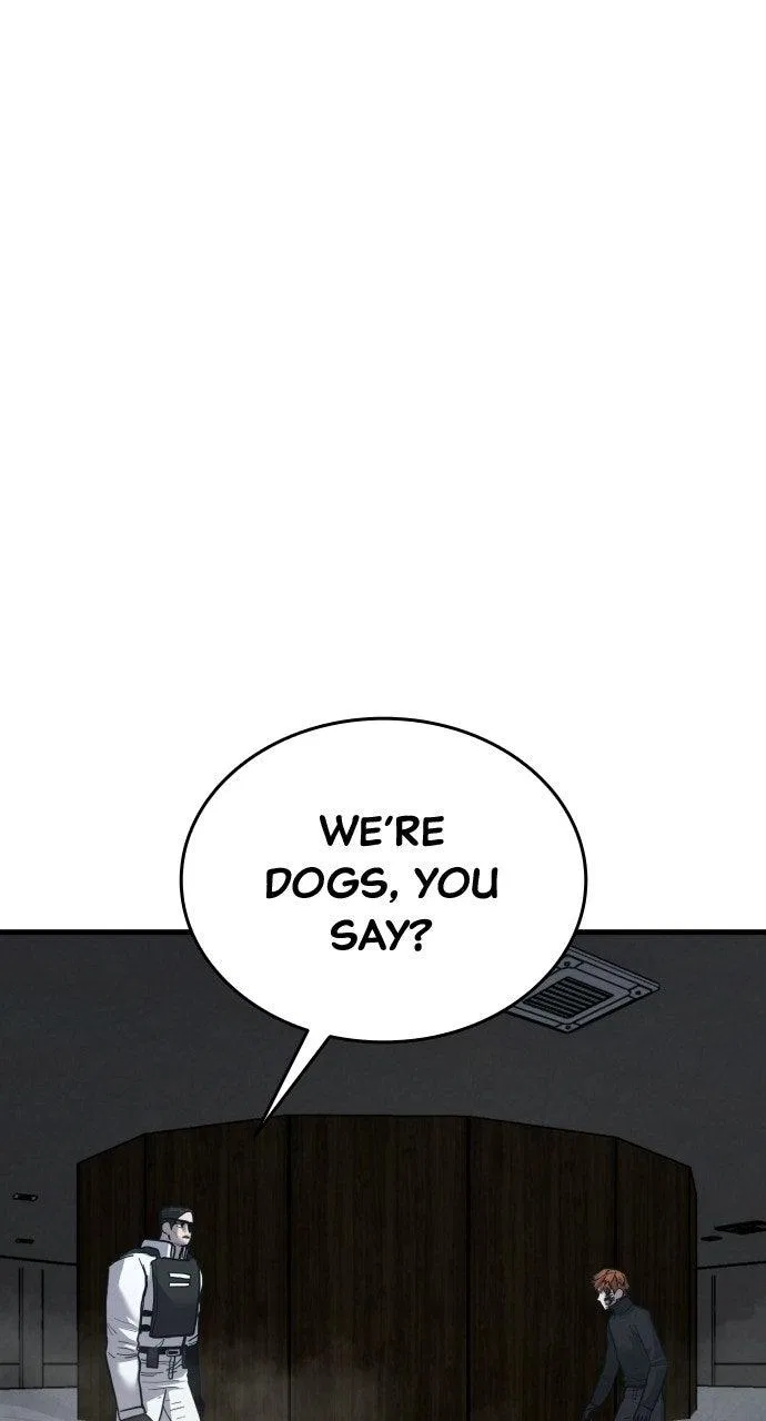 Justice Deserved Chapter 62 – Page 10