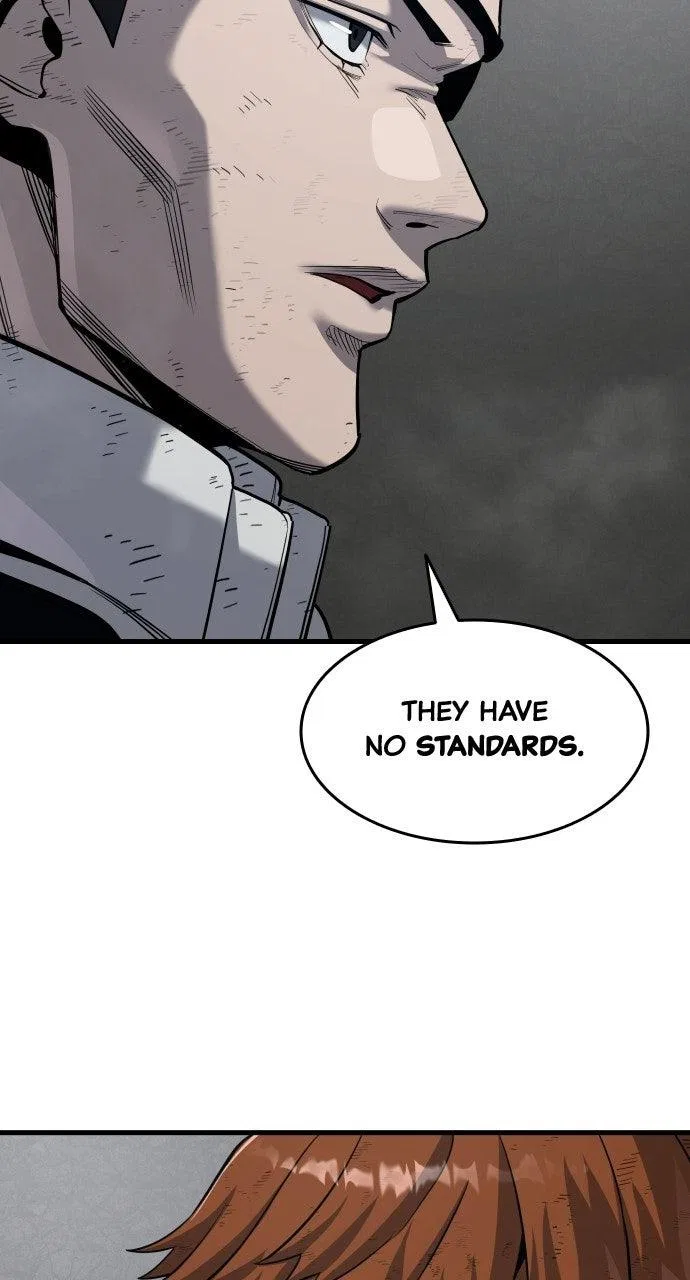 Justice Deserved Chapter 62 – Page 12