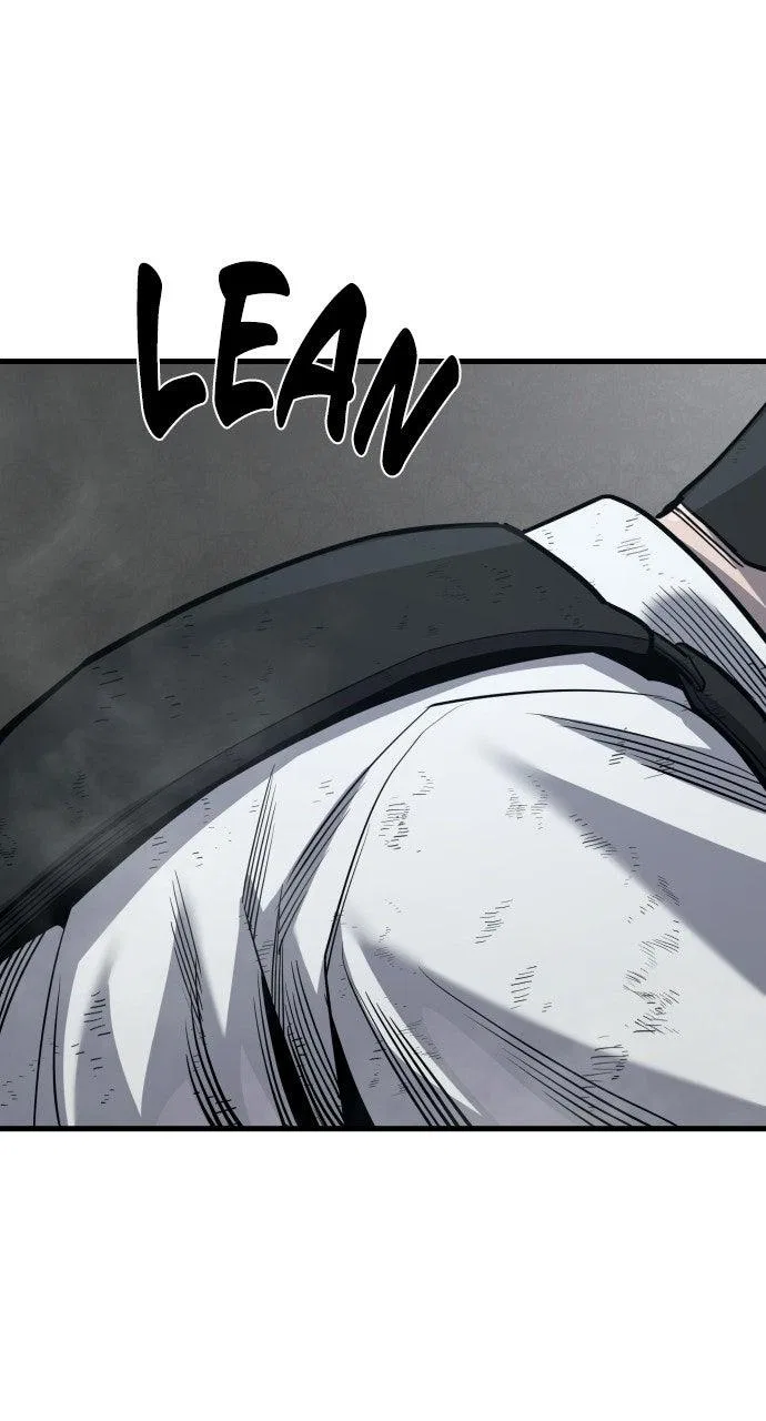 Justice Deserved Chapter 62 – Page 14