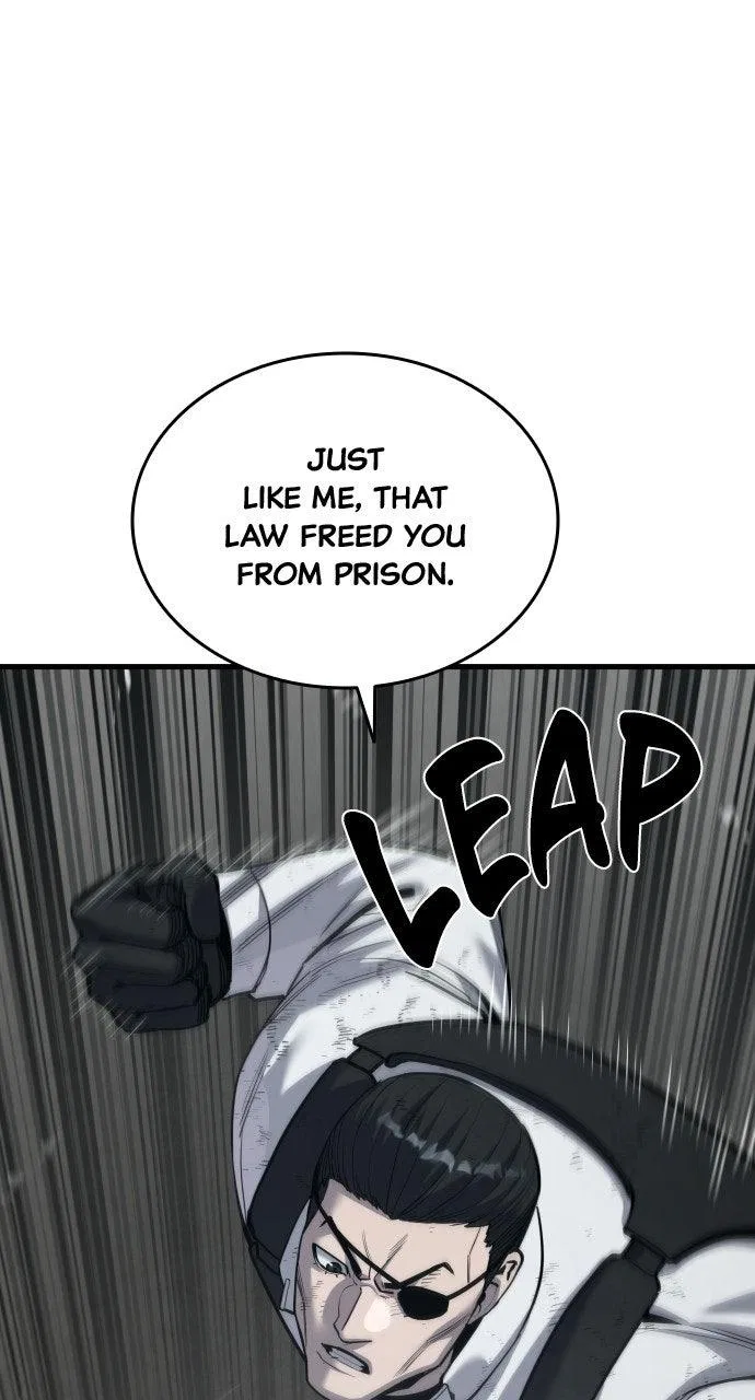 Justice Deserved Chapter 62 – Page 15