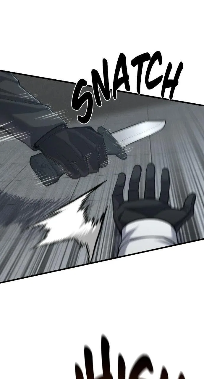 Justice Deserved Chapter 62 – Page 19