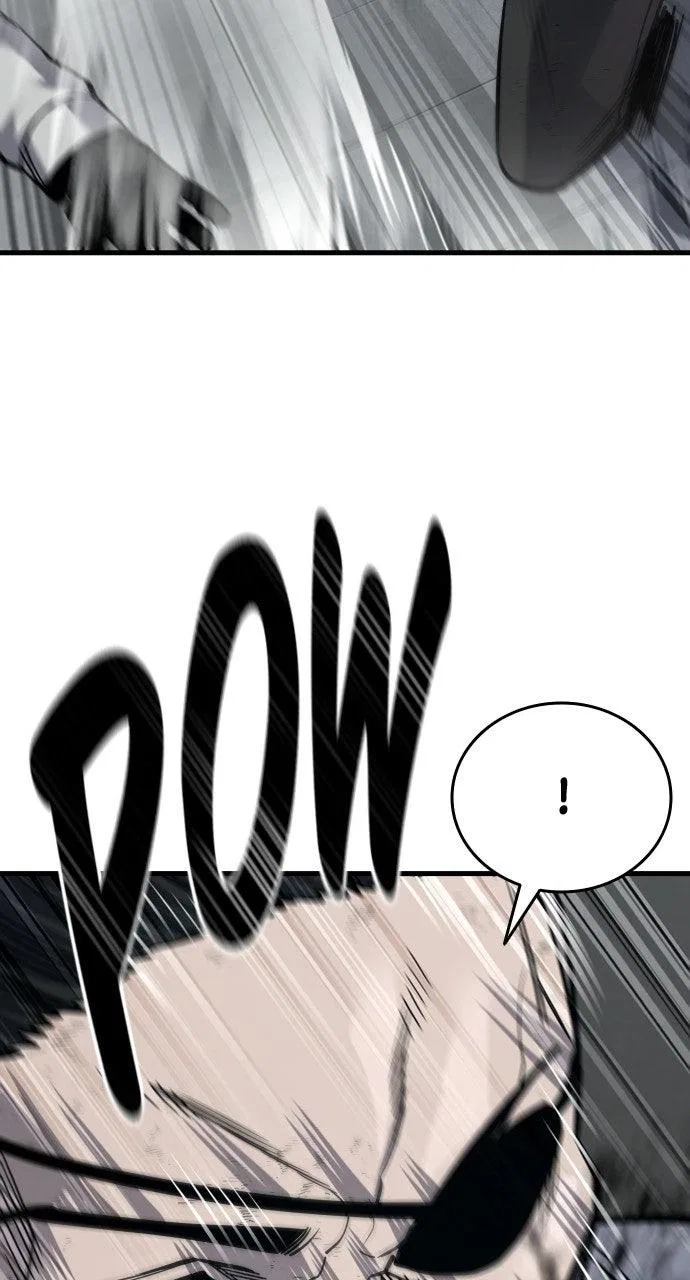 Justice Deserved Chapter 62 – Page 21