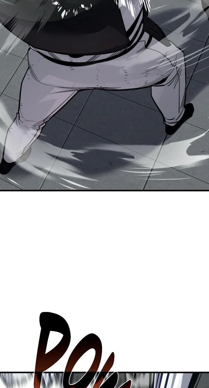 Justice Deserved Chapter 62 – Page 24