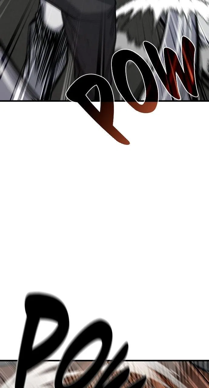 Justice Deserved Chapter 62 – Page 26