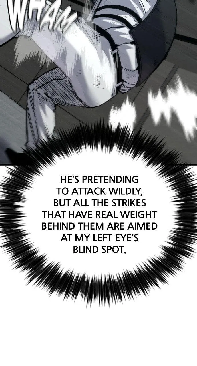 Justice Deserved Chapter 62 – Page 30