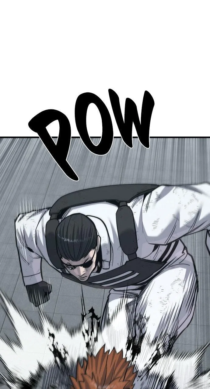 Justice Deserved Chapter 62 – Page 31