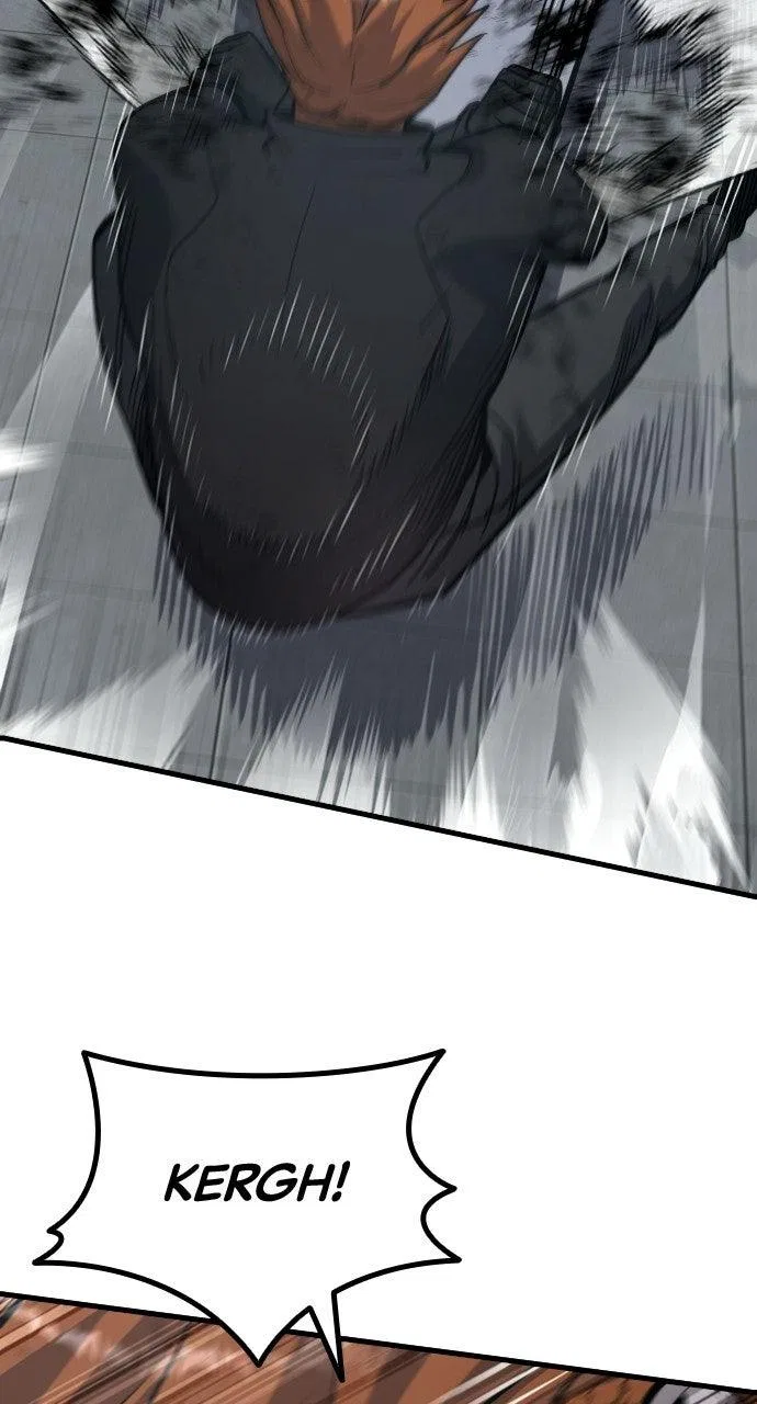 Justice Deserved Chapter 62 – Page 32