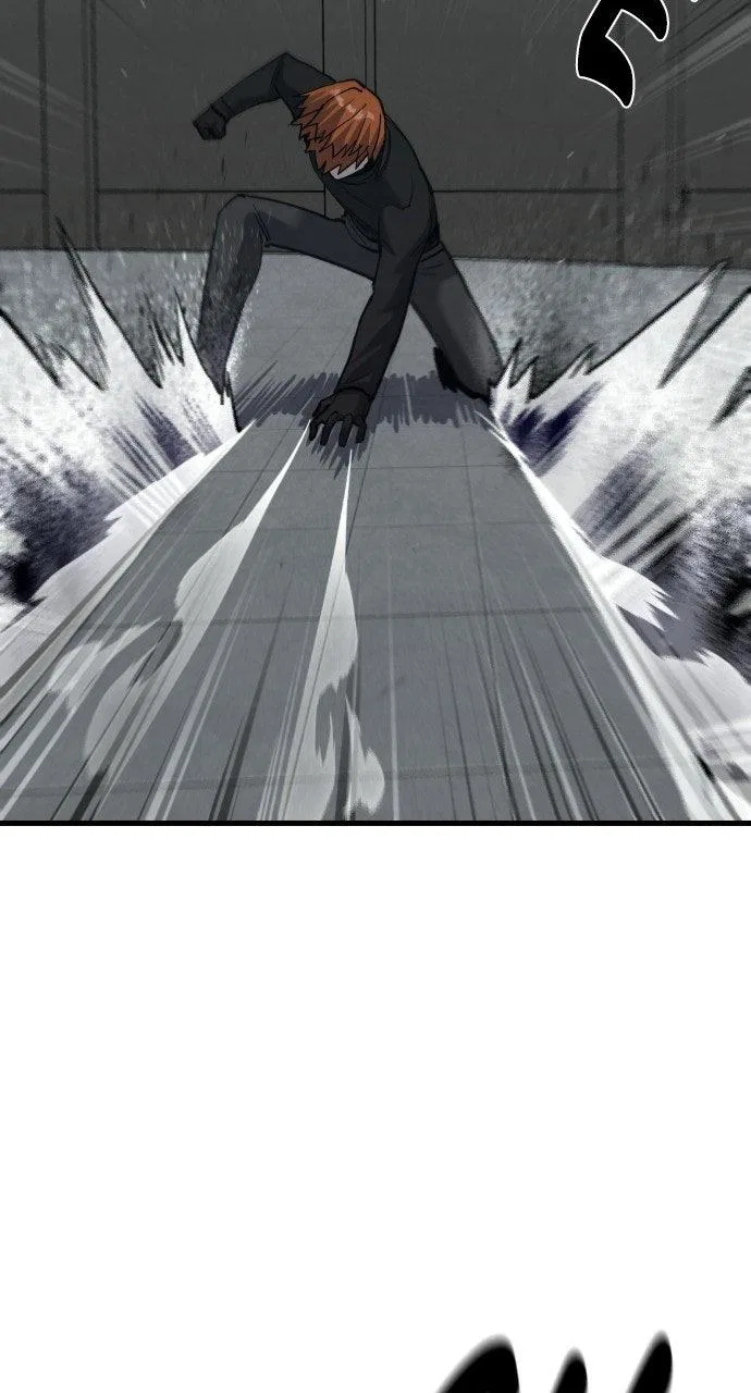 Justice Deserved Chapter 62 – Page 34