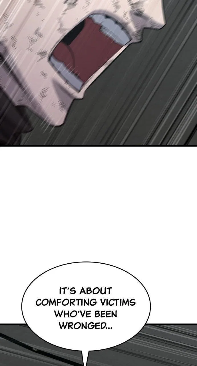 Justice Deserved Chapter 62 – Page 37