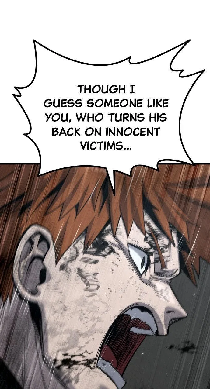 Justice Deserved Chapter 62 – Page 39