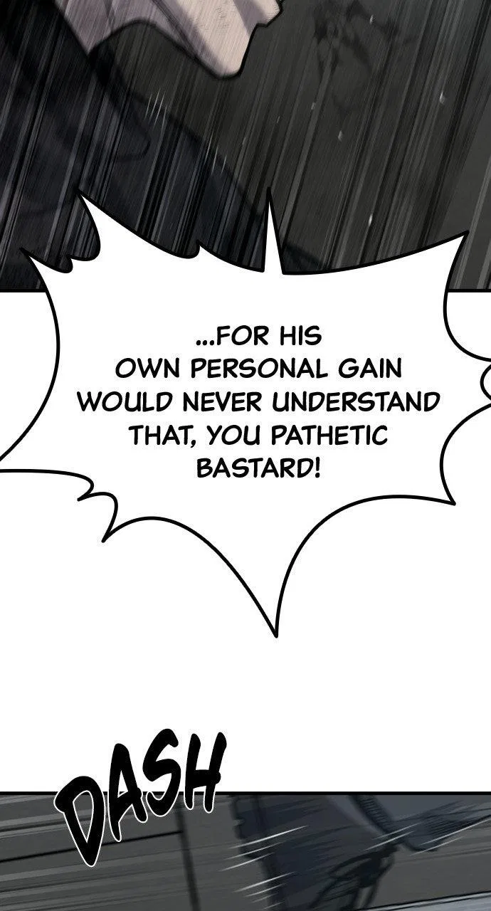 Justice Deserved Chapter 62 – Page 40