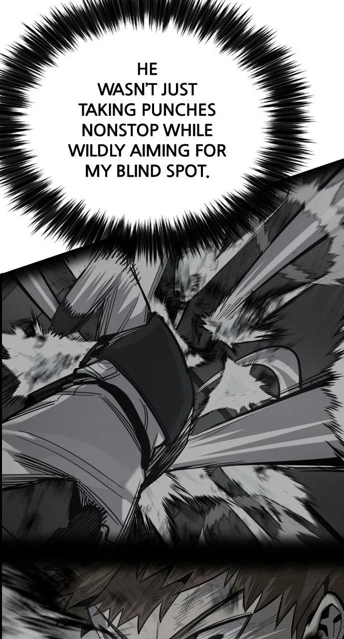 Justice Deserved Chapter 62 – Page 45