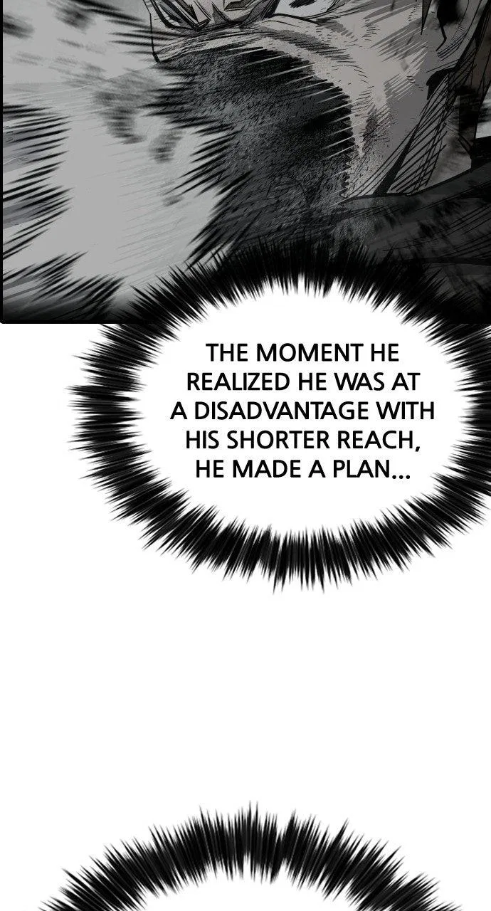 Justice Deserved Chapter 62 – Page 46