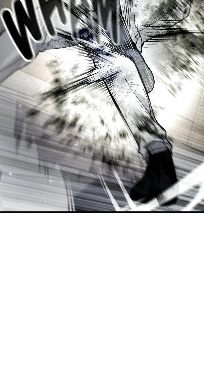 Justice Deserved Chapter 62 – Page 48