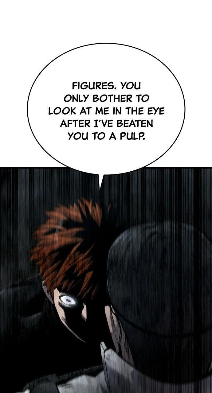 Justice Deserved Chapter 62 – Page 49