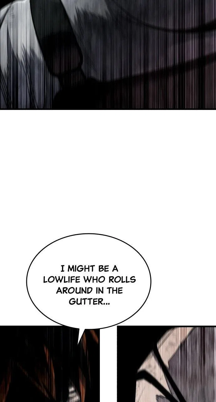 Justice Deserved Chapter 62 – Page 50