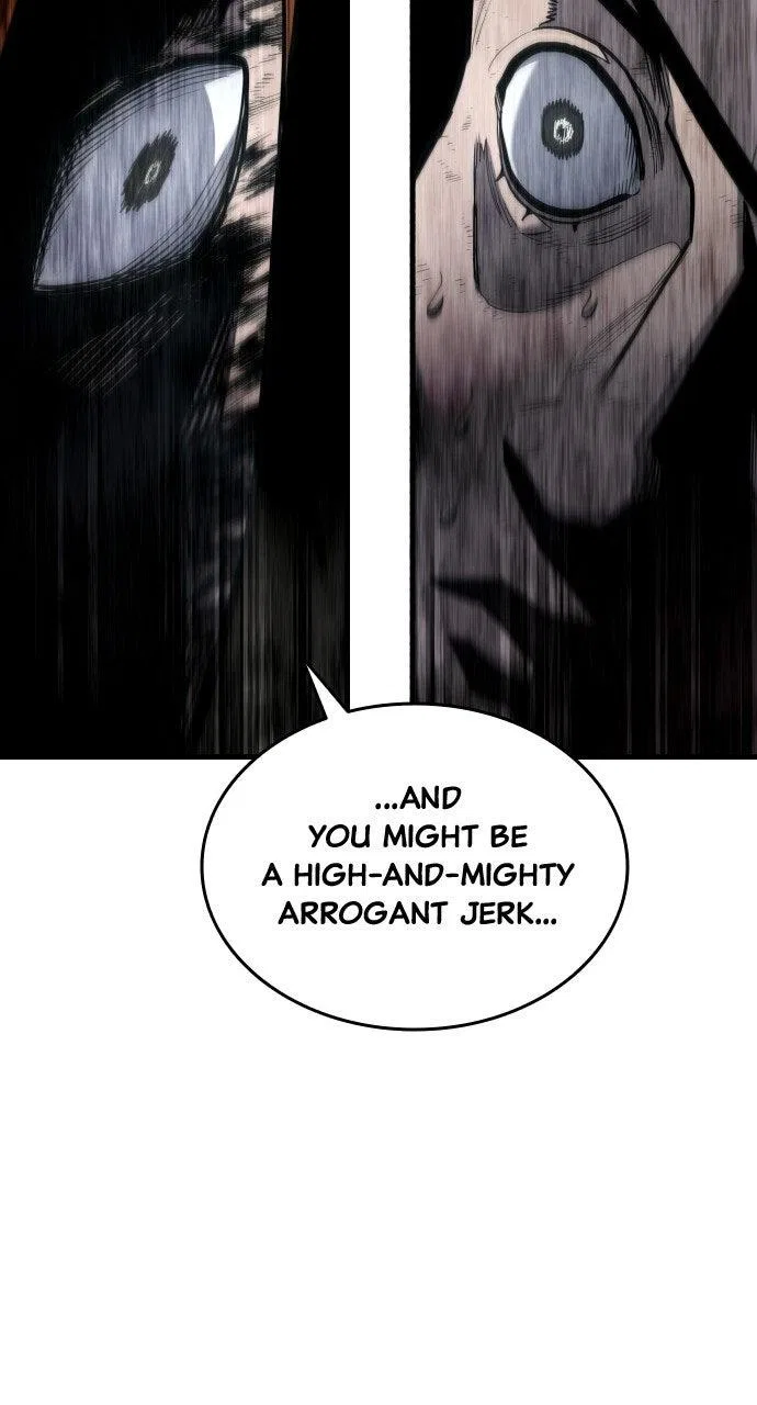 Justice Deserved Chapter 62 – Page 51