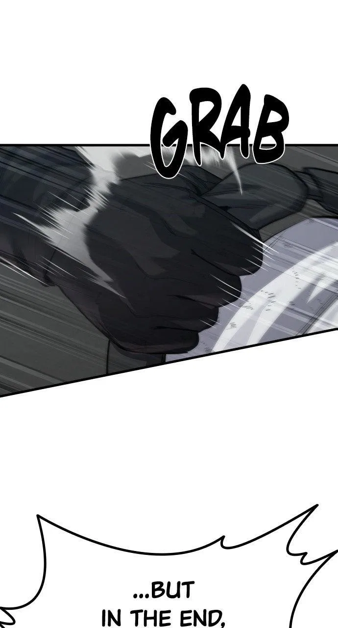 Justice Deserved Chapter 62 – Page 52
