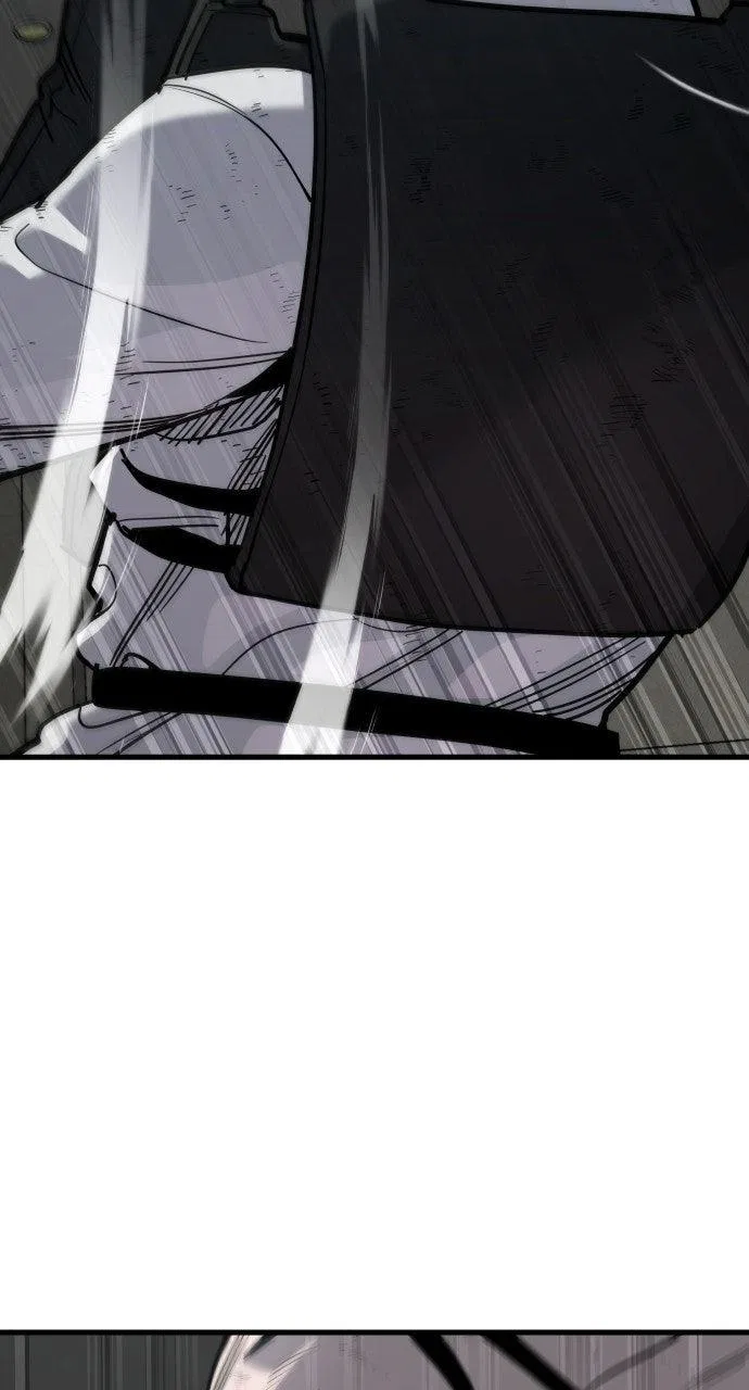 Justice Deserved Chapter 62 – Page 54