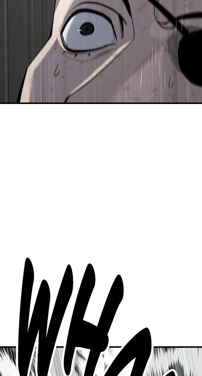 Justice Deserved Chapter 62 – Page 55