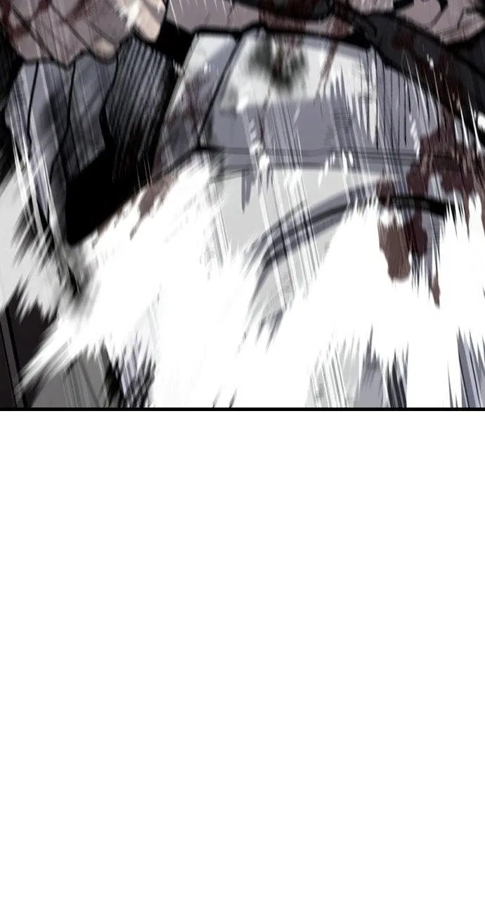 Justice Deserved Chapter 62 – Page 57